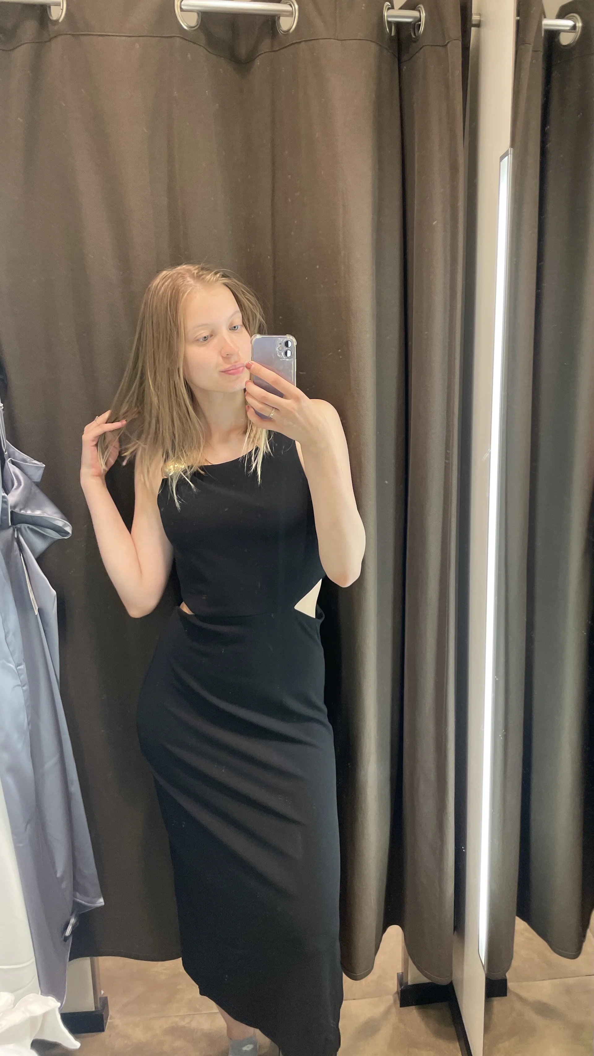 XXX Porn Photo of Nude __Aphrodita__wow__ 8