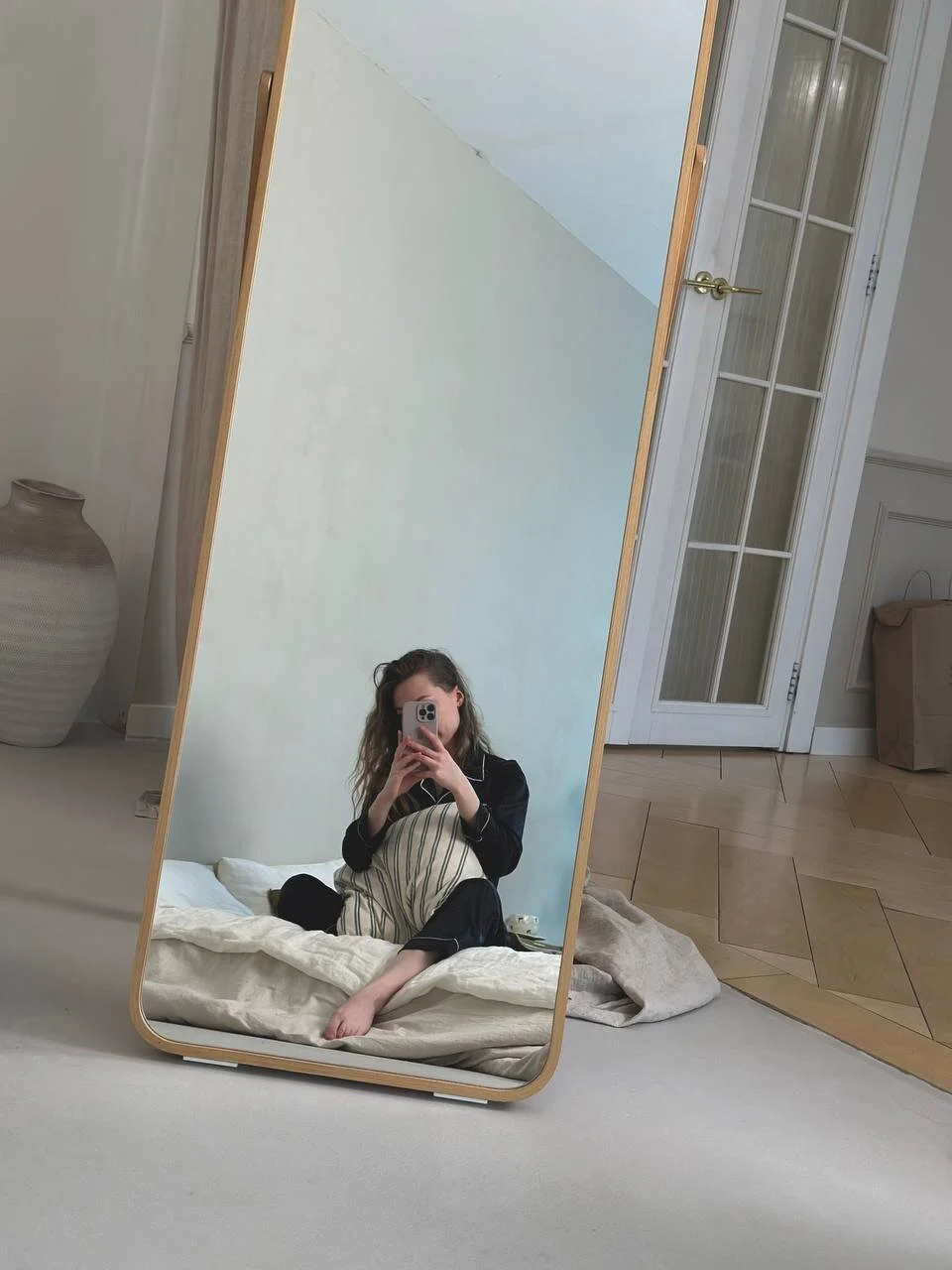 XXX Porn Photo of Nude marilinaal 1