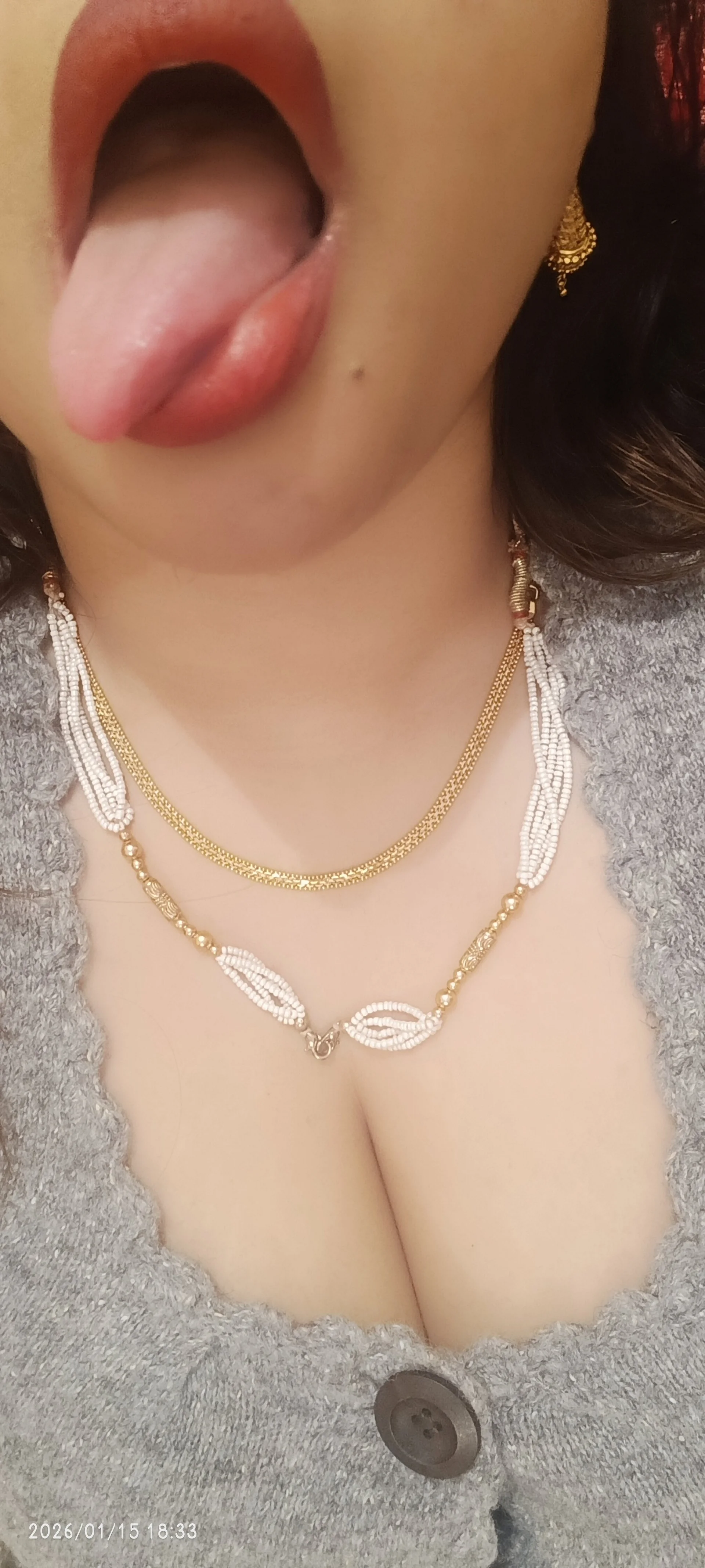 XXX Porn Photo of Nude Beauty_Queen_Soniya 224
