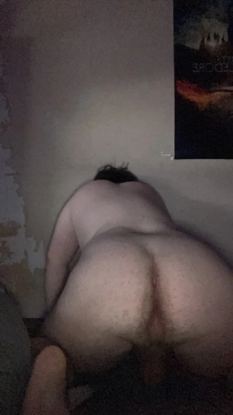 XXX Porn Photo of Nude TheLittleFrenchBoy 5