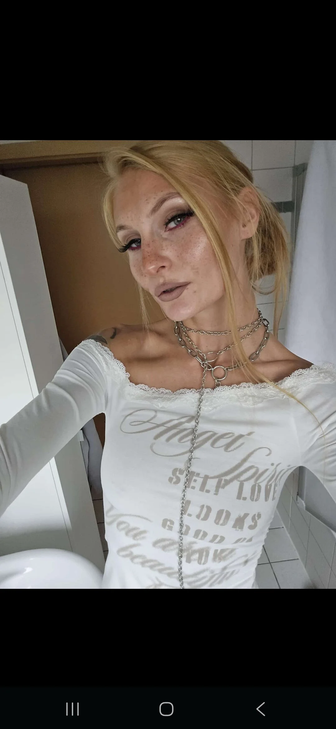 LessiaMia