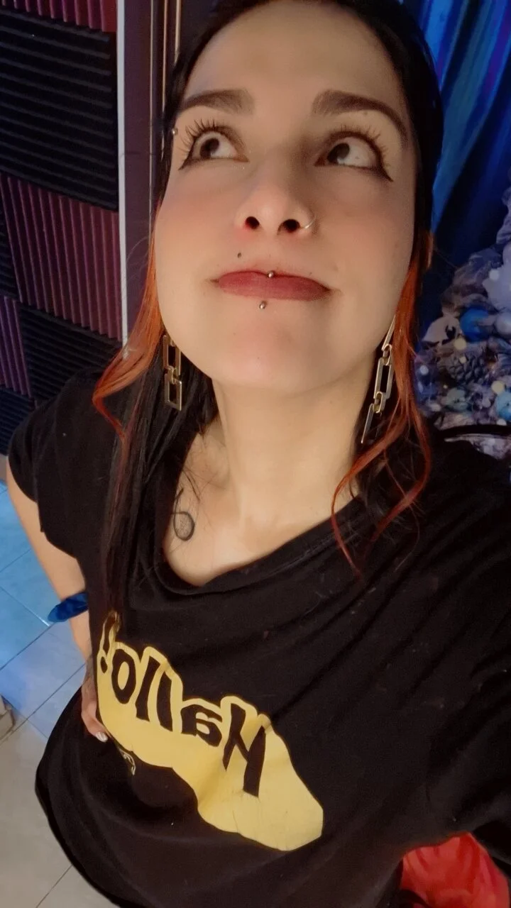 XXX Porn Photo of Nude Best_DollSM 26