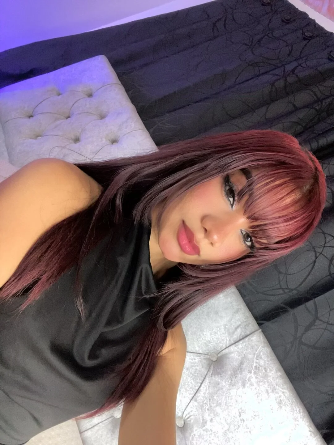 sara_marin18