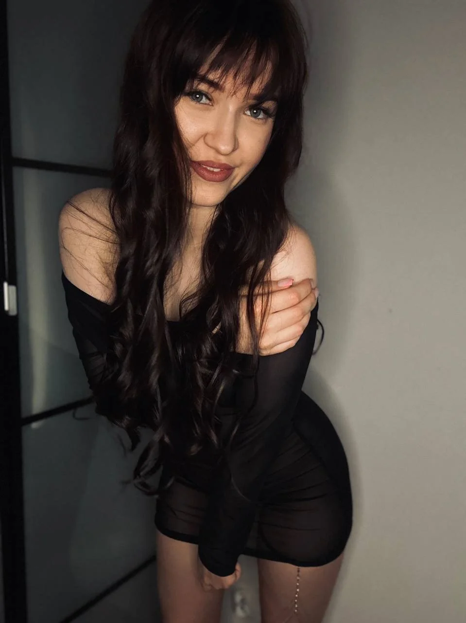 XXX Porn Photo of Nude Veliora 54