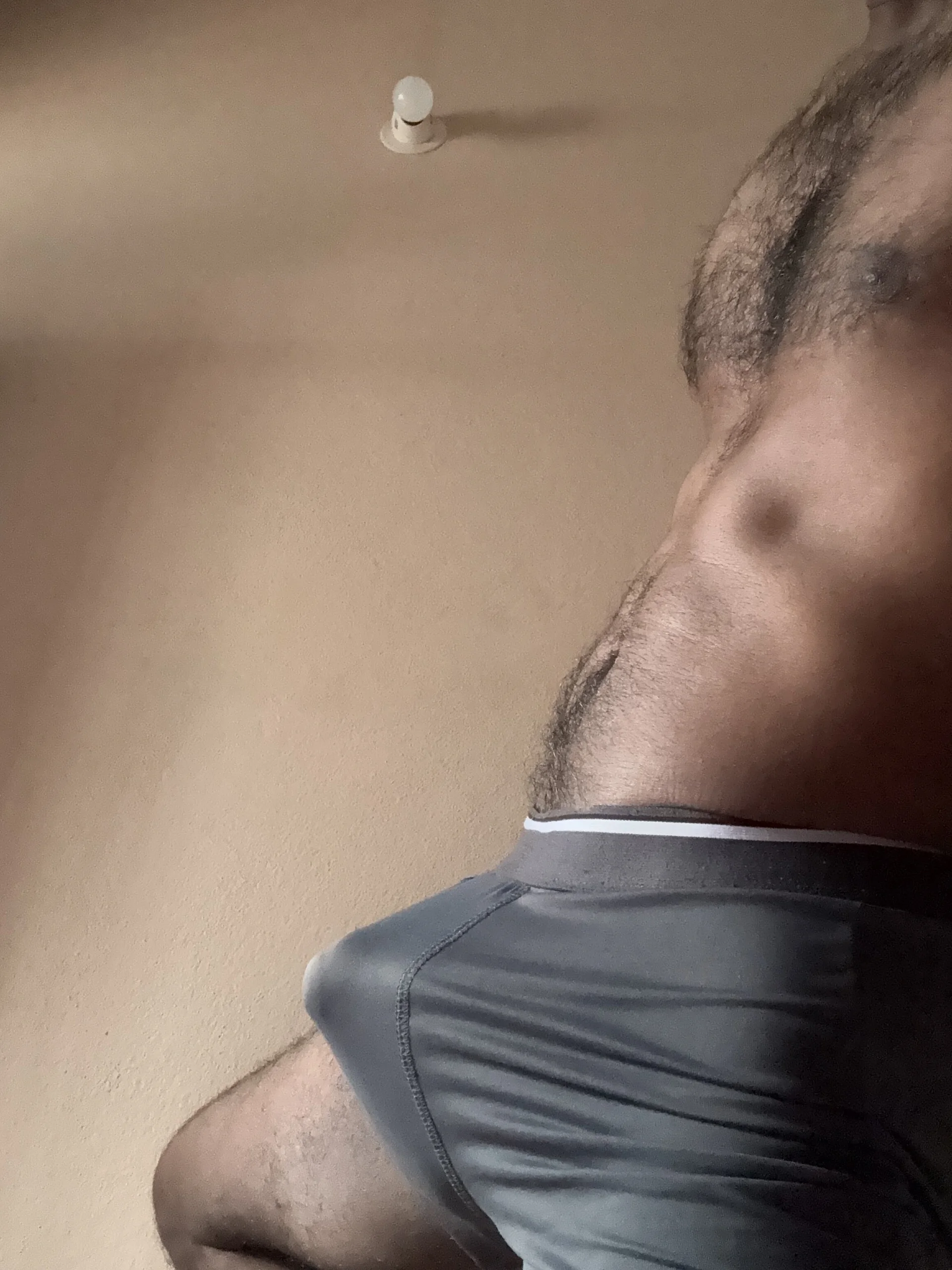 XXX Porn Photo of Nude ONestark 2