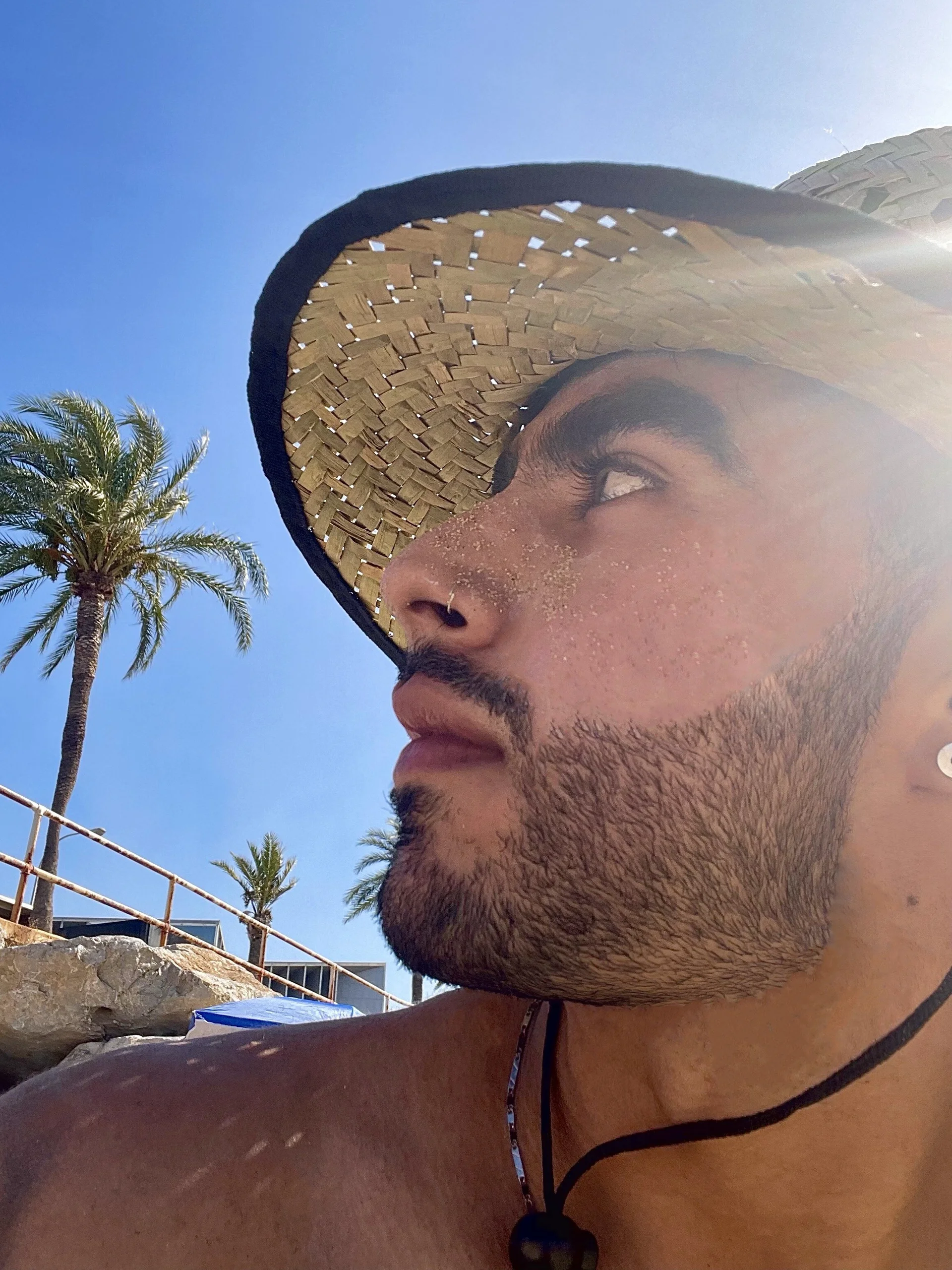 XXX Porn Photo of Nude ItsMeEros 297