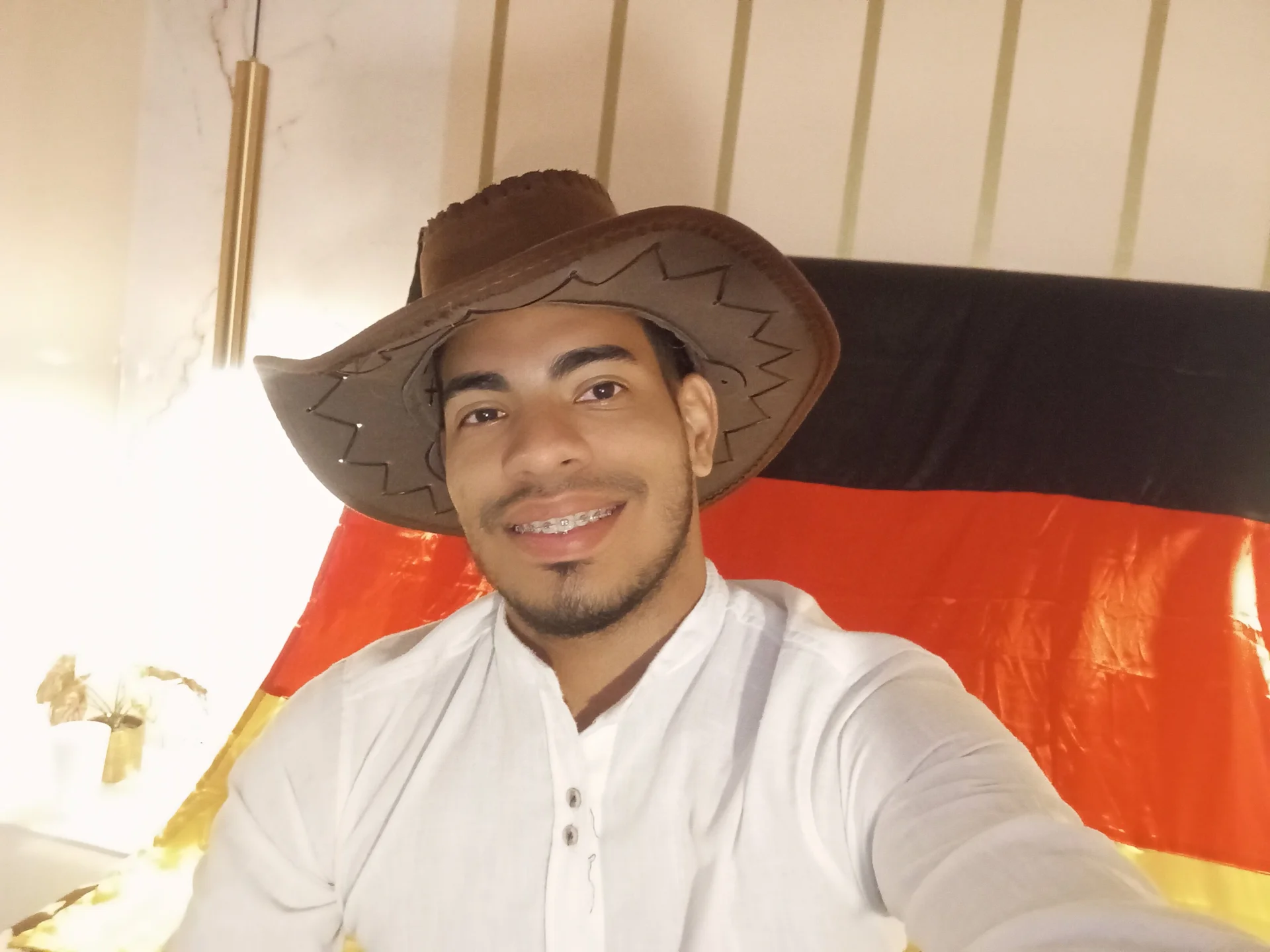 XXX Porn Photo of Nude Moreno_latino_sex 7