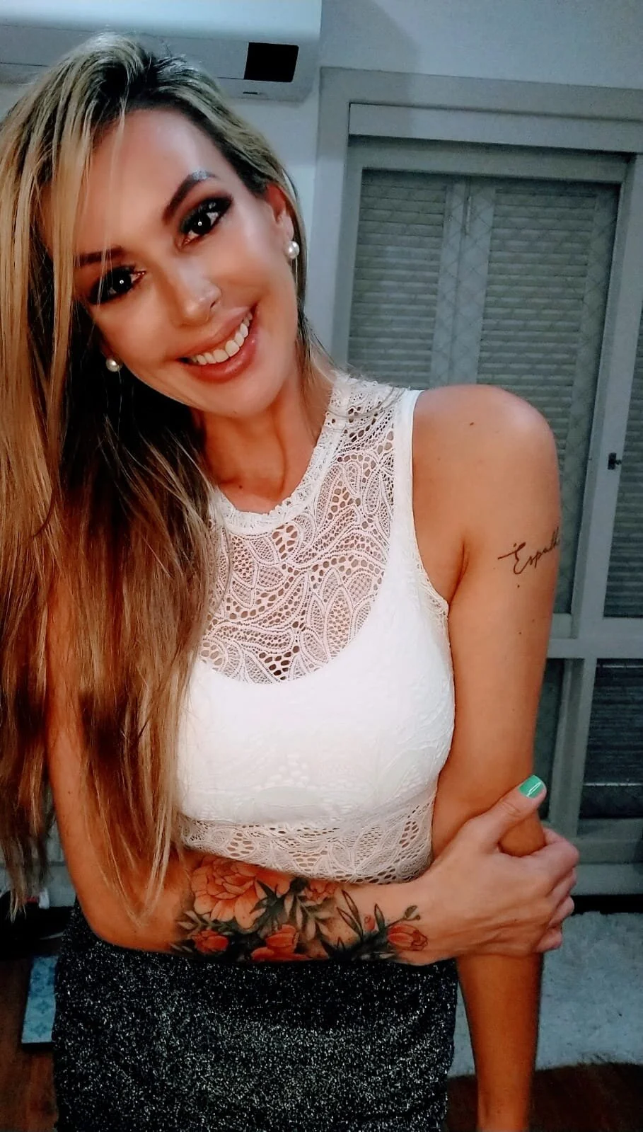 XXX Porn Photo of Nude Caroll_Ass 72