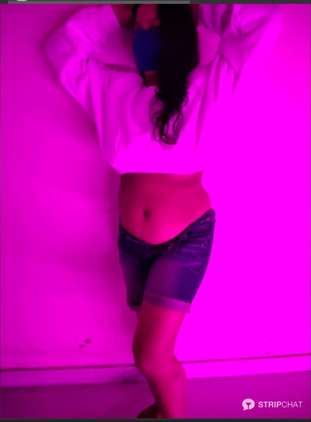 XXX Porn Photo of Nude HOT_ISLAND 9