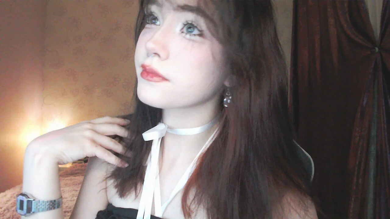 XXX Porn Photo of Nude cutefrendlyuser 5