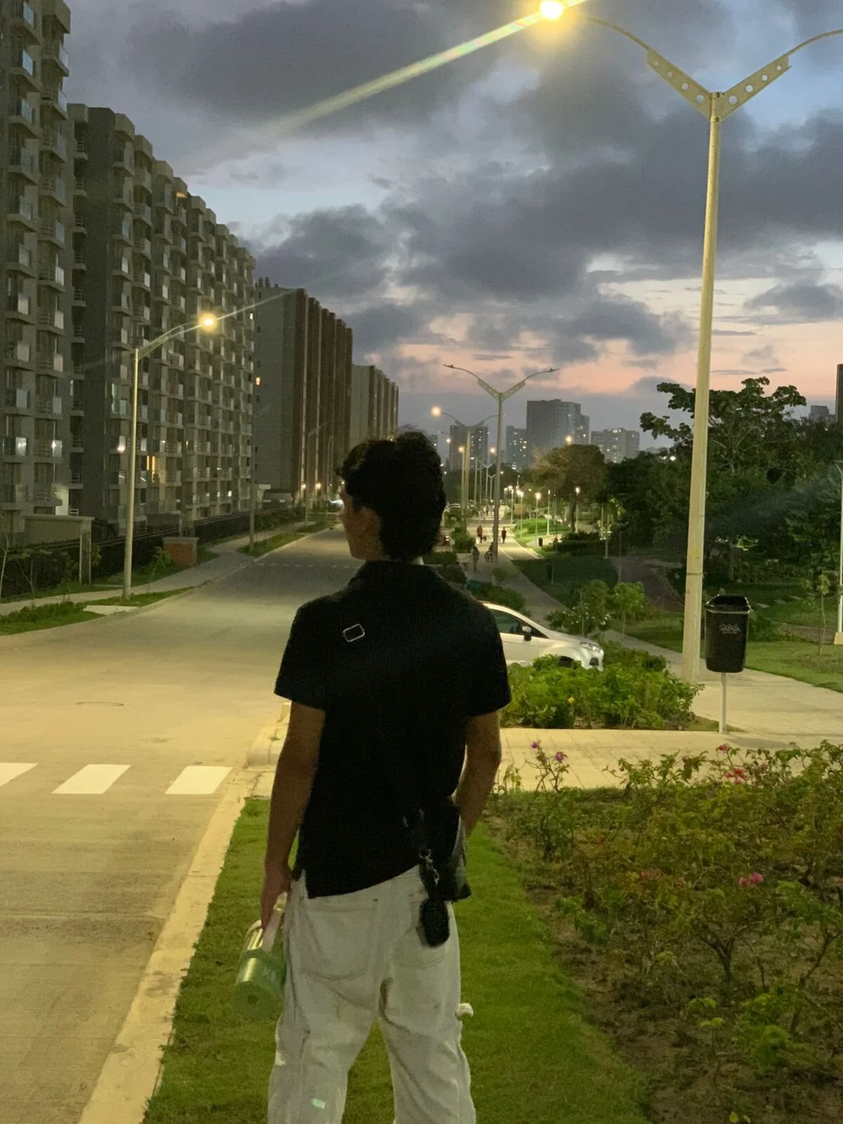 andy_dan18