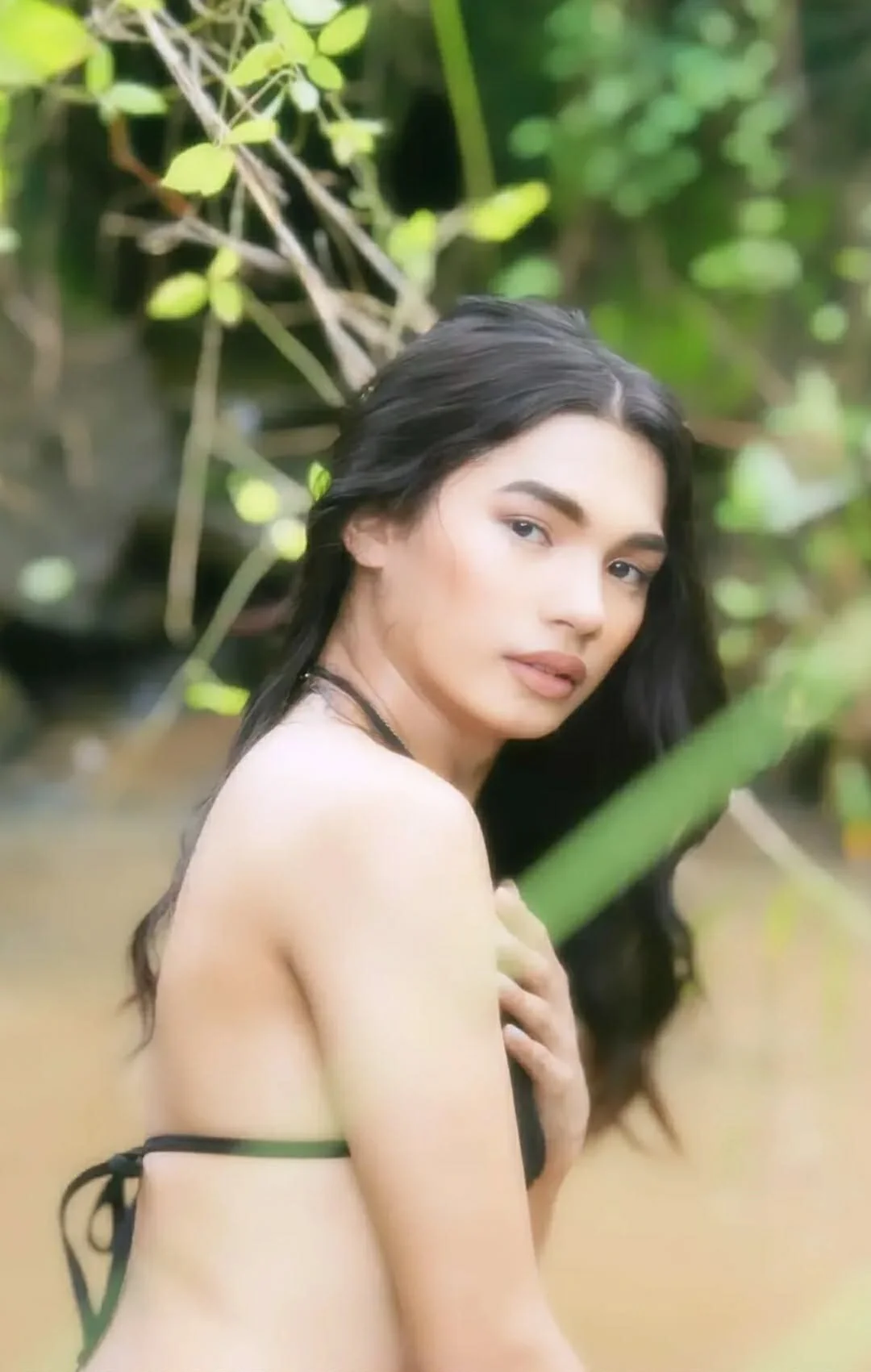 XXX Porn Photo of Nude mandy_perez 6