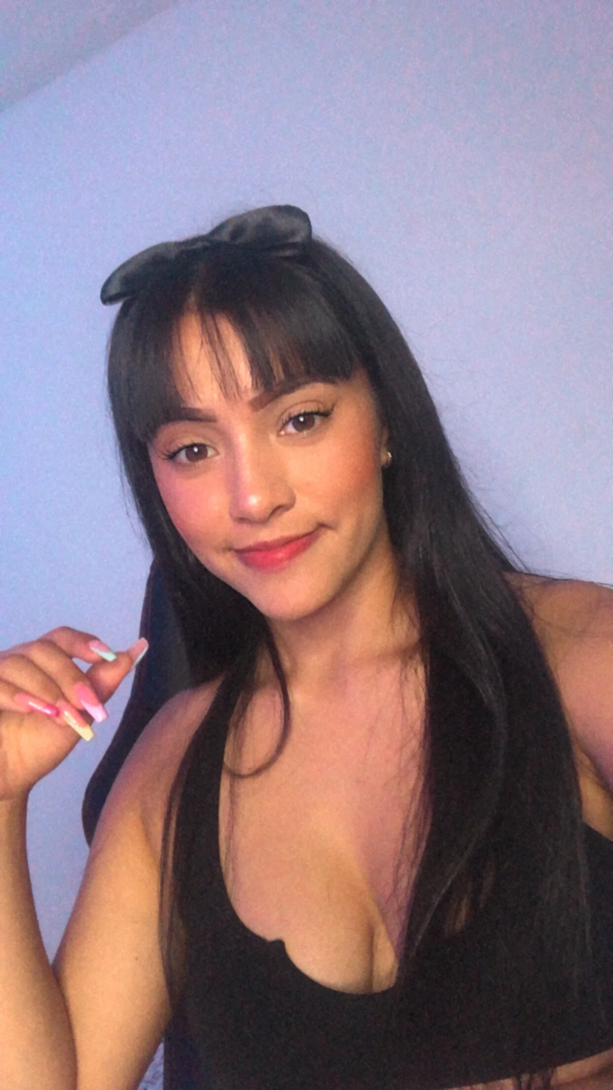 XXX Porn Photo of Nude Anddy_Vega 48