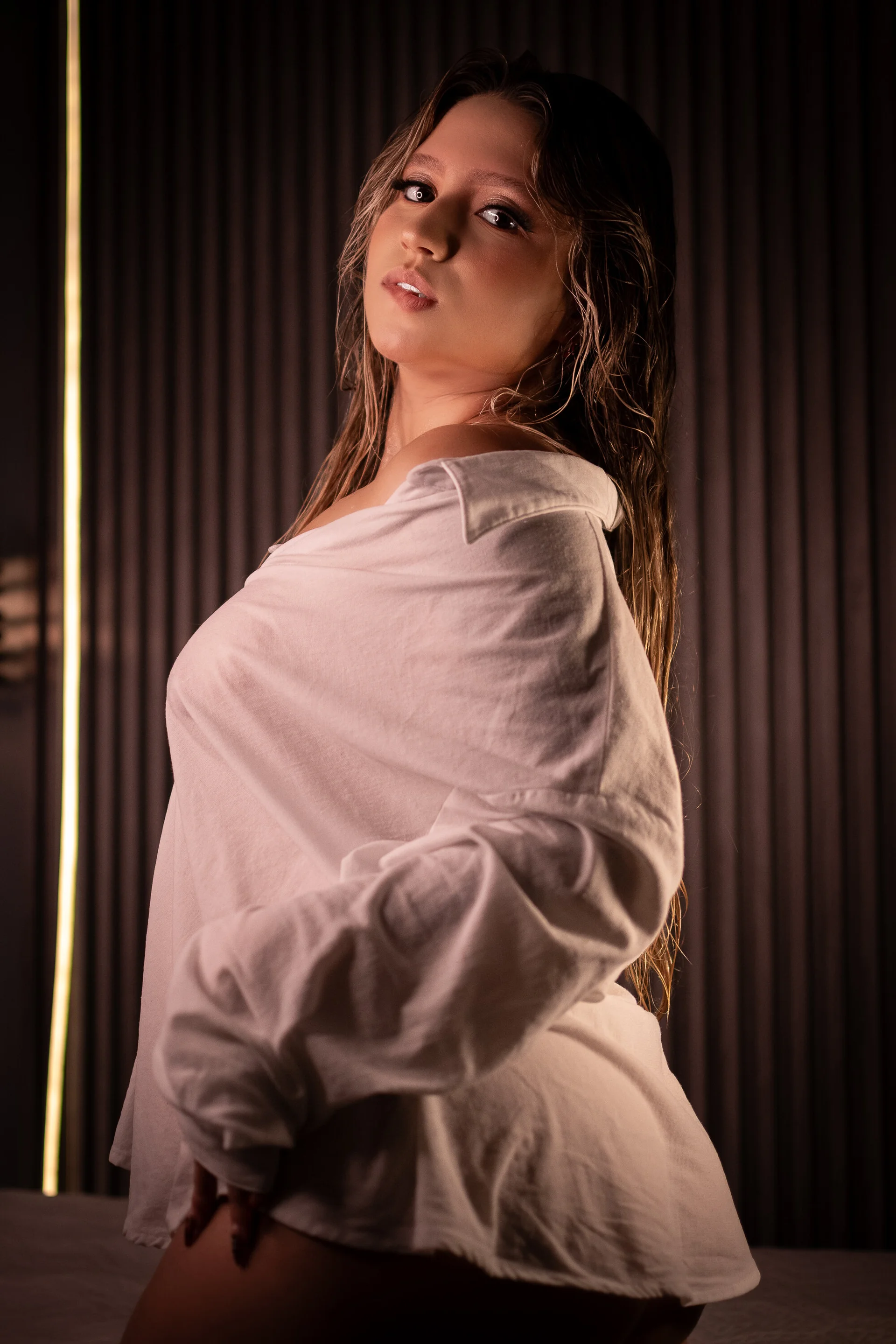XXX Porn Photo of Nude MiaPetit_ 118