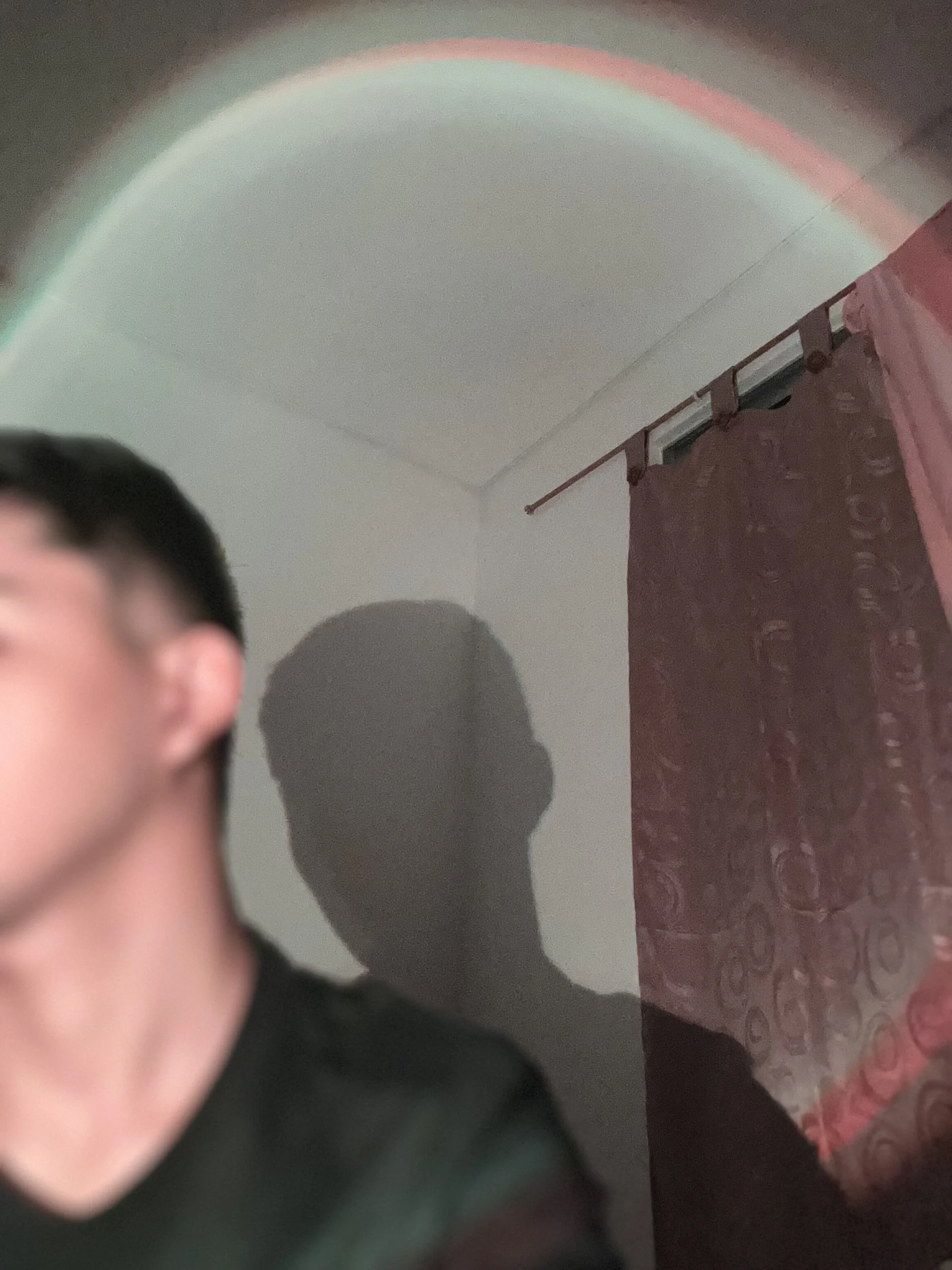XXX Porn Photo of Nude khonsu_s 9