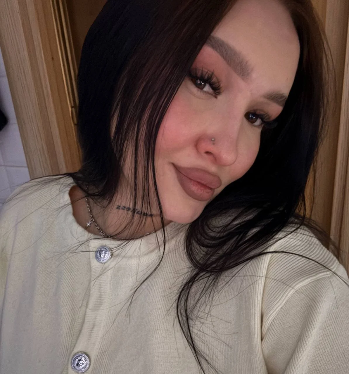 XXX Porn Photo of Nude dreamalora 4