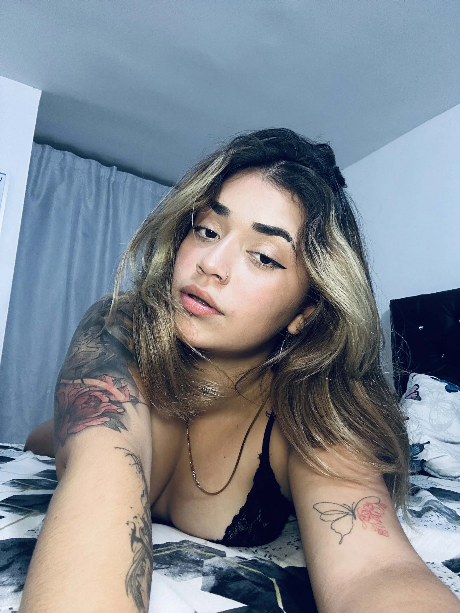 JoselinFlower_