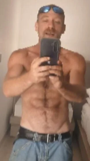 XXX Porn Photo of Nude Eat_it_from_the_back 13