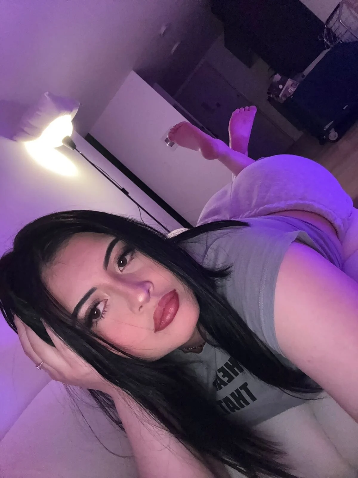 XXX Porn Photo of Nude isabella1616 6