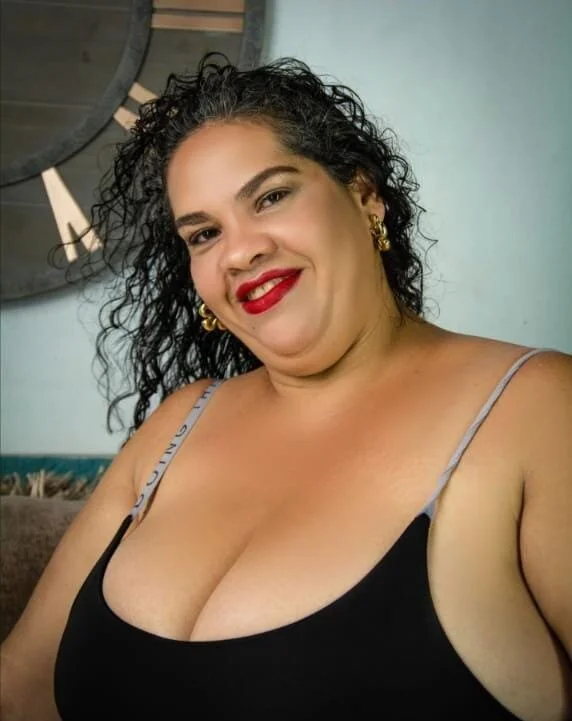XXX Porn Photo of Nude Candy_and_Jh0n 4
