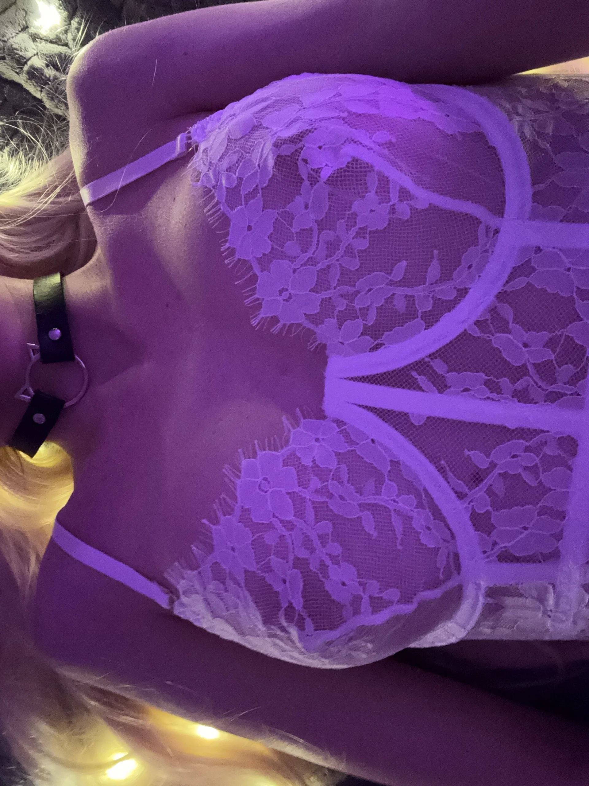 XXX Porn Photo of Nude Sweet_Richal 102