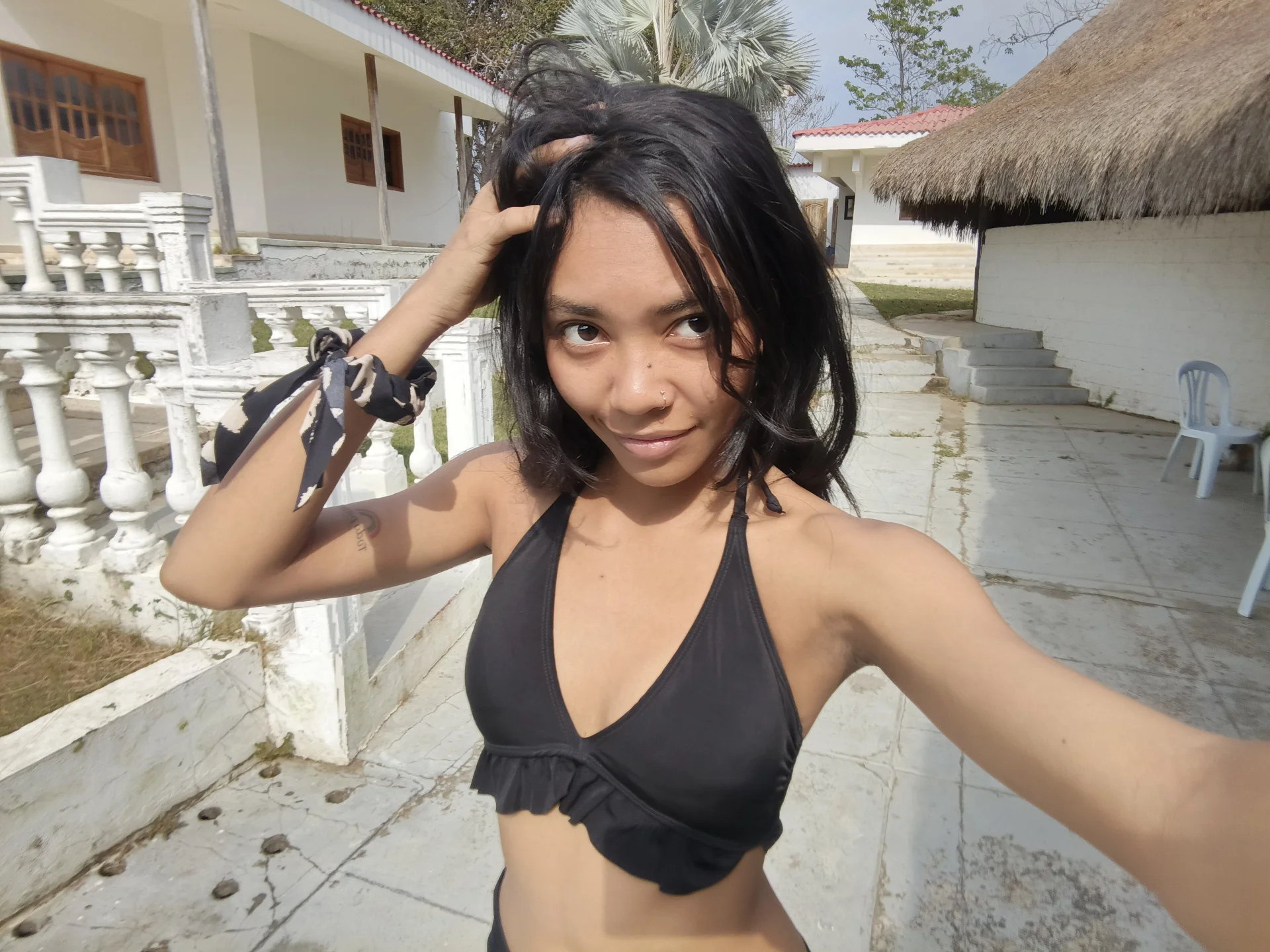 XXX Porn Photo of Nude My-Princess-Mia 32