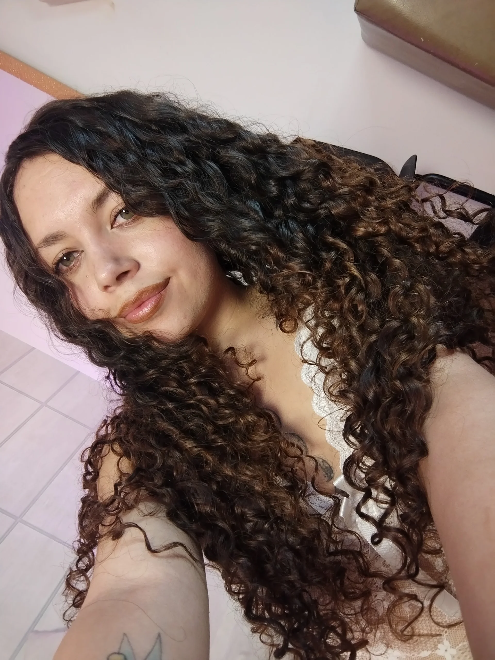 XXX Porn Photo of Nude Ruby_diamonds 23