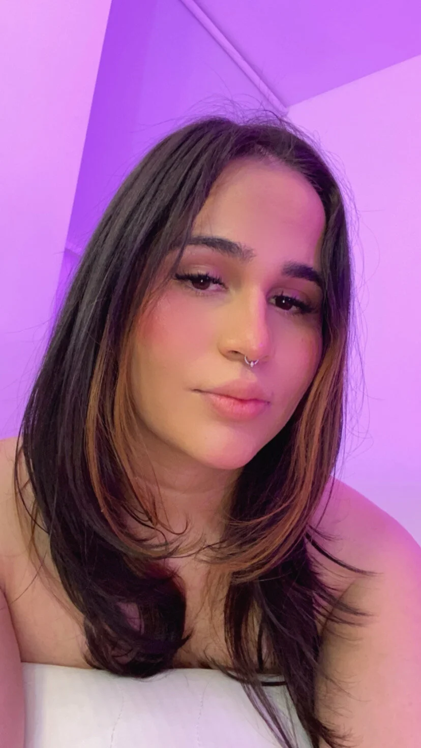XXX Porn Photo of Nude Aisha_Grace 6