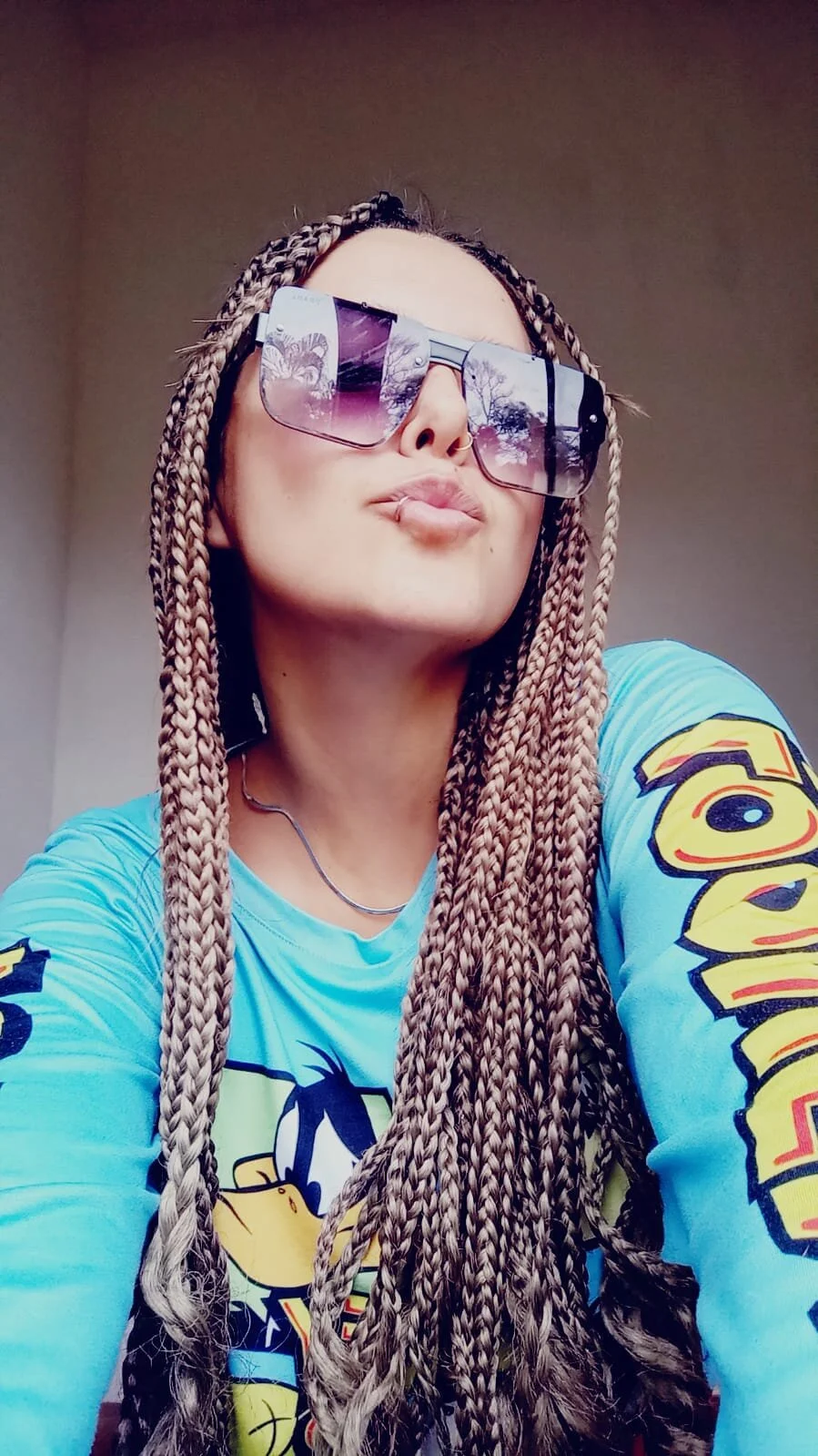 XXX Porn Photo of Nude _SSHANOON_LOVEE 10
