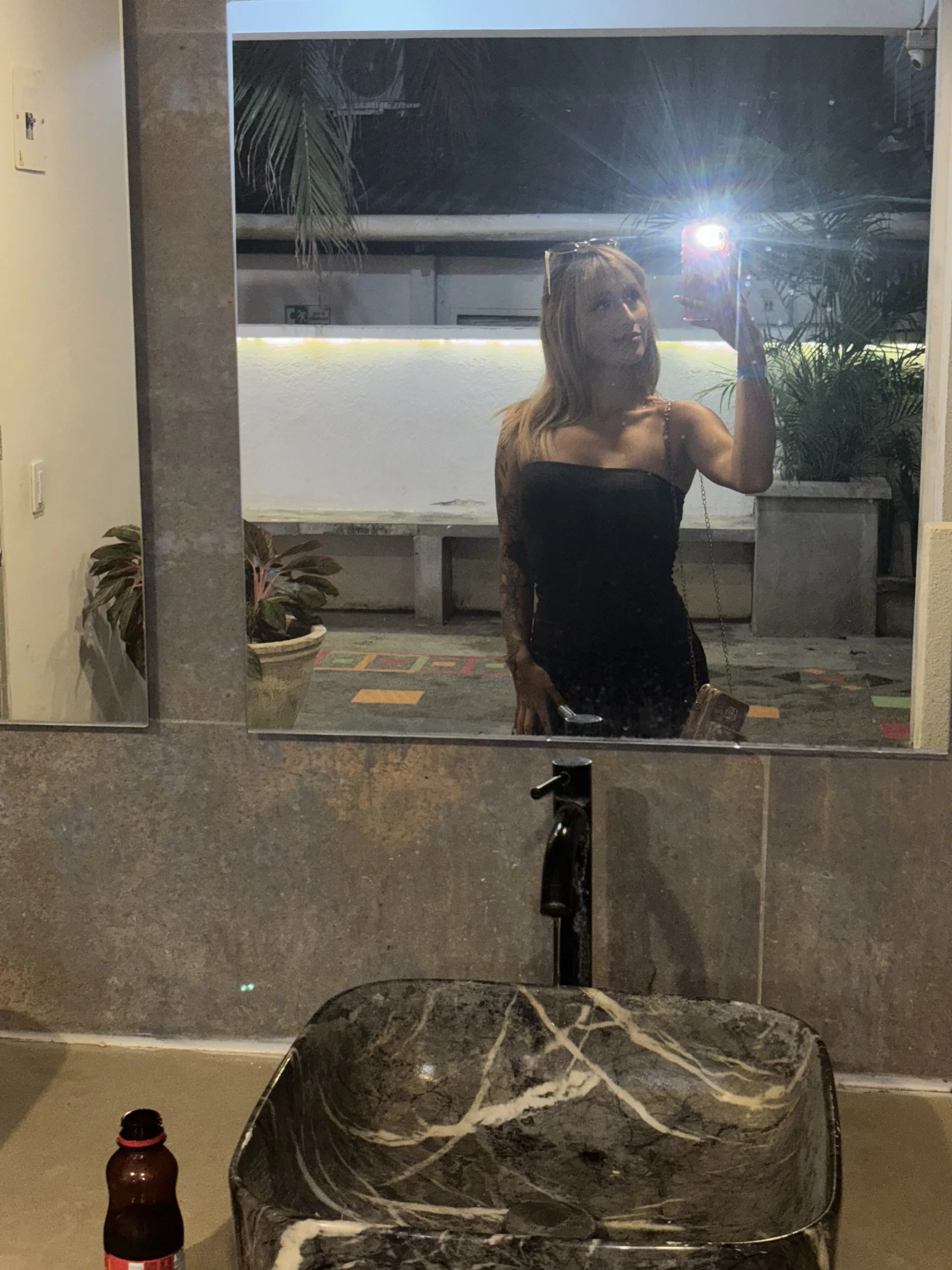 XXX Porn Photo of Nude Ashleyroys_111 4