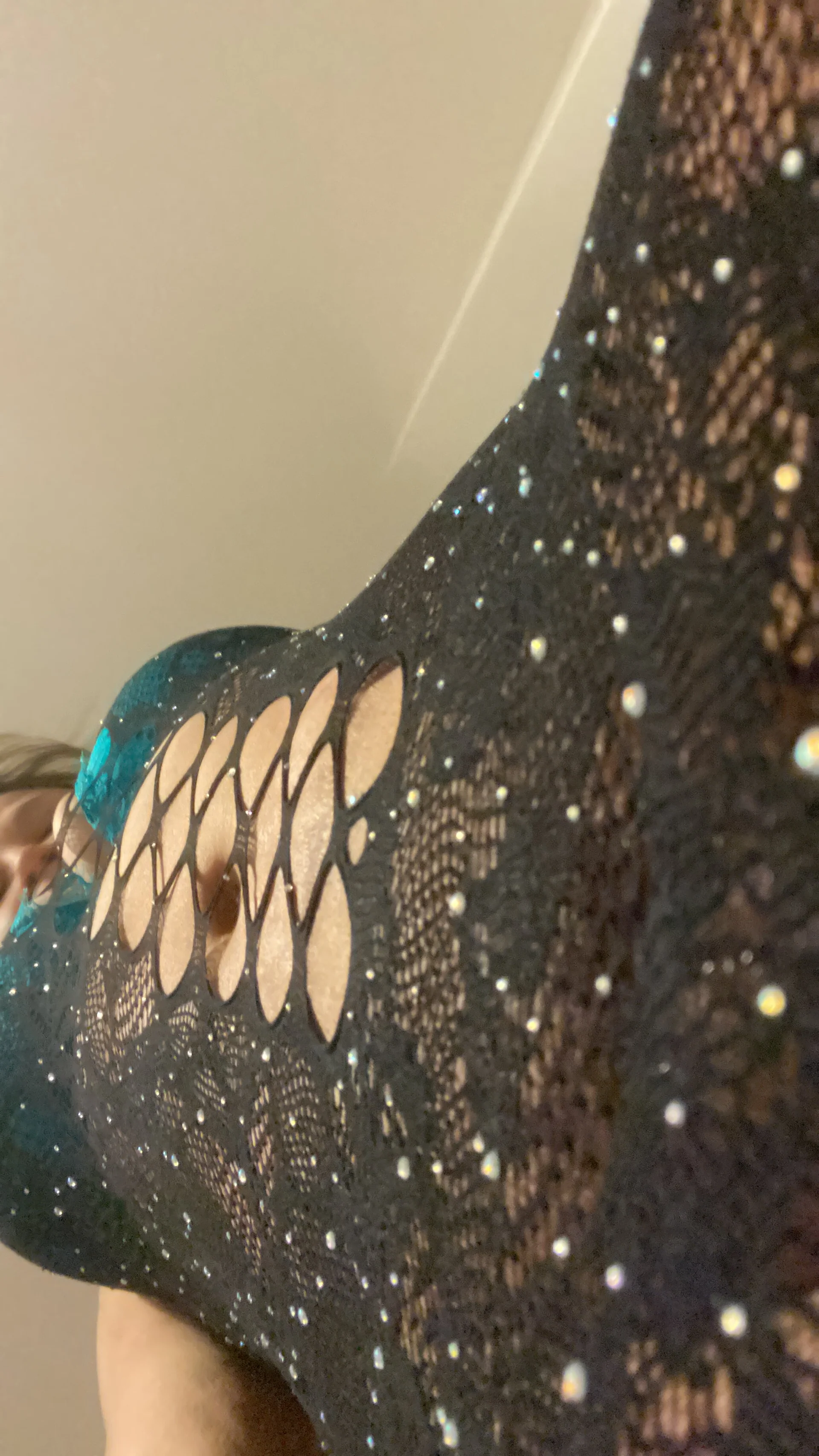 XXX Porn Photo of Nude elizabethenglishrosey 4