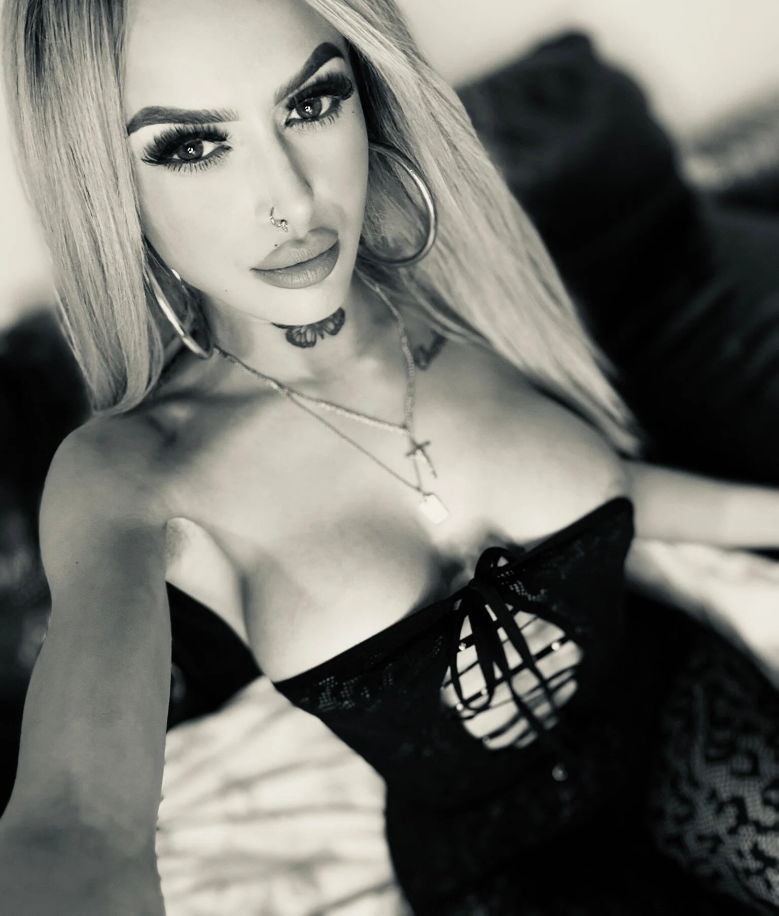 XXX Porn Photo of Nude TheFoxyCouple69 36