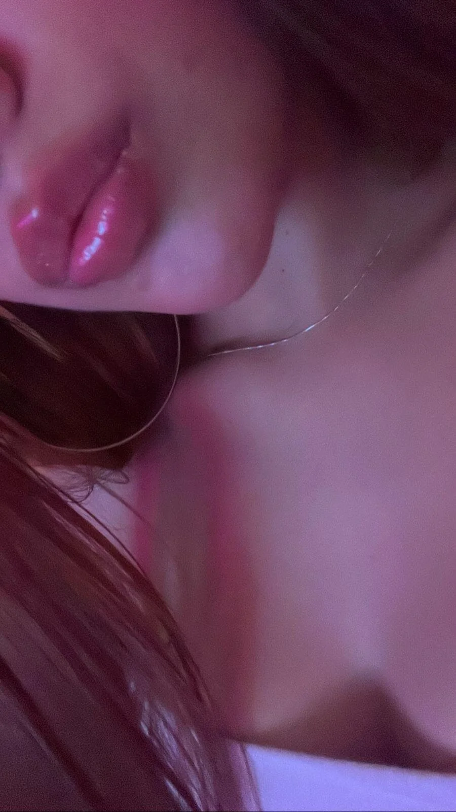 XXX Porn Photo of Nude mandyy__ 7