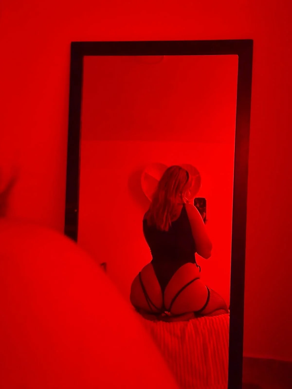XXX Porn Photo of Nude dayis_sweet 47