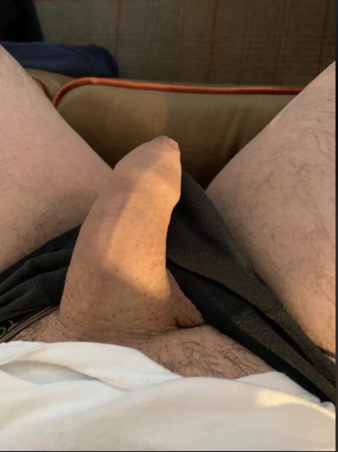 XXX Porn Photo of Nude daniz_ch 1