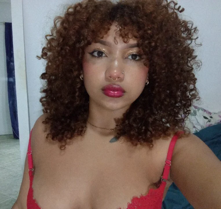 XXX Porn Photo of Nude Alisson_Very_Dirty 9