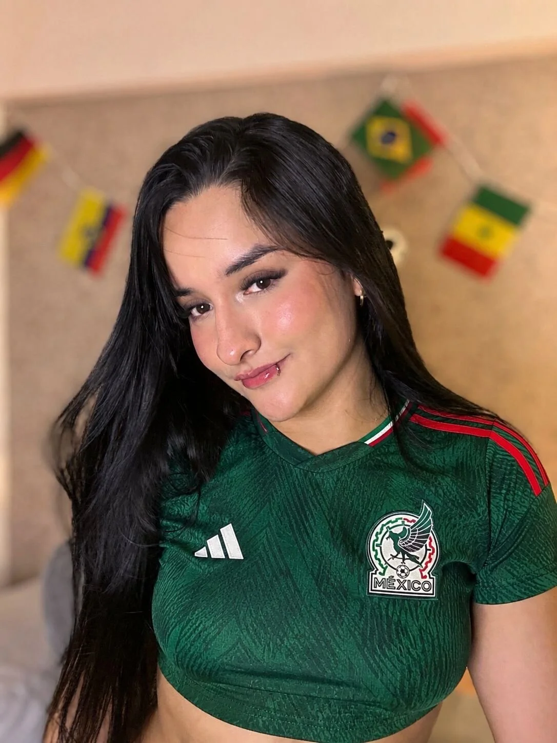XXX Porn Photo of Nude hanna_lee02 315