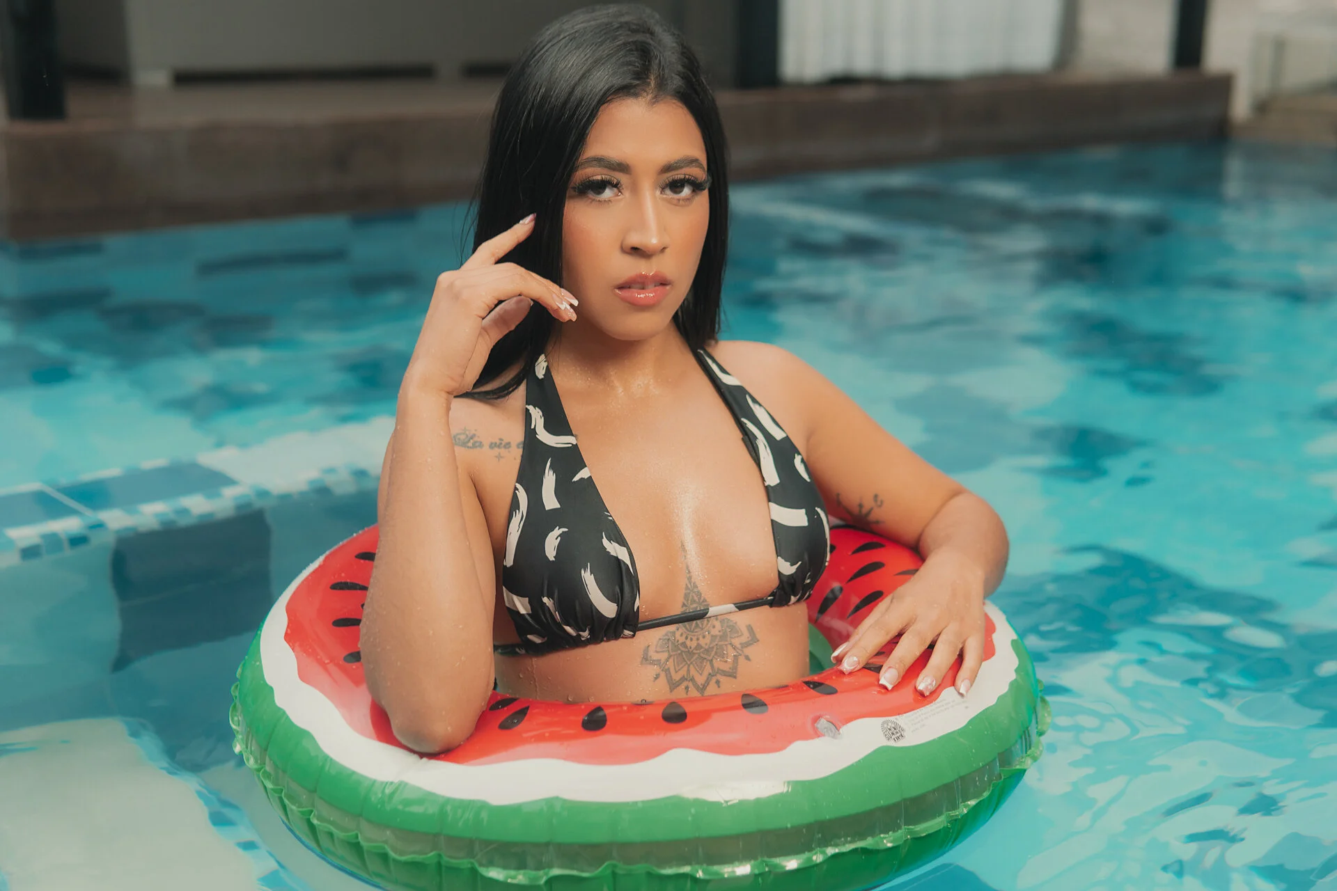 XXX Porn Photo of Nude KatieNolan_1 4