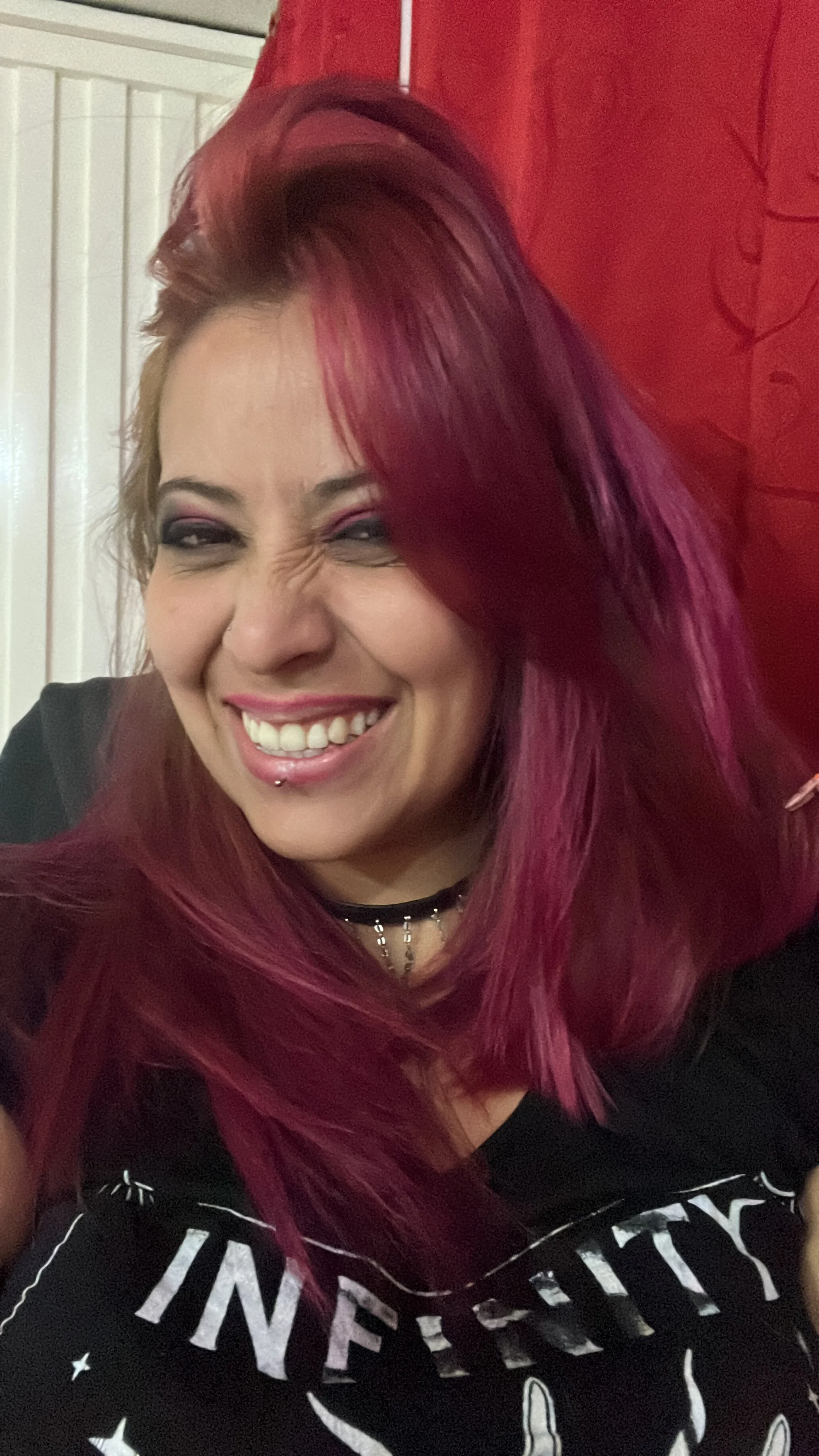 XXX Porn Photo of Nude blackwidow_s1 15