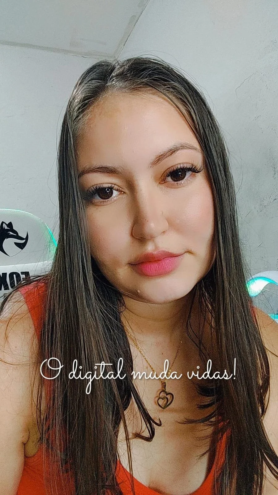 XXX Porn Photo of Nude Fetichista23 17