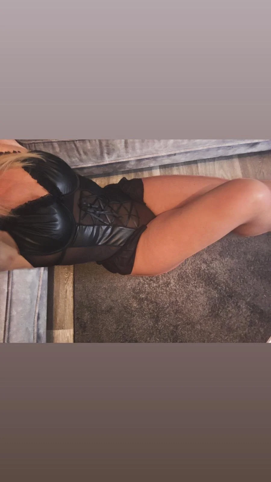 XXX Porn Photo of Nude Nicki_Sun 3