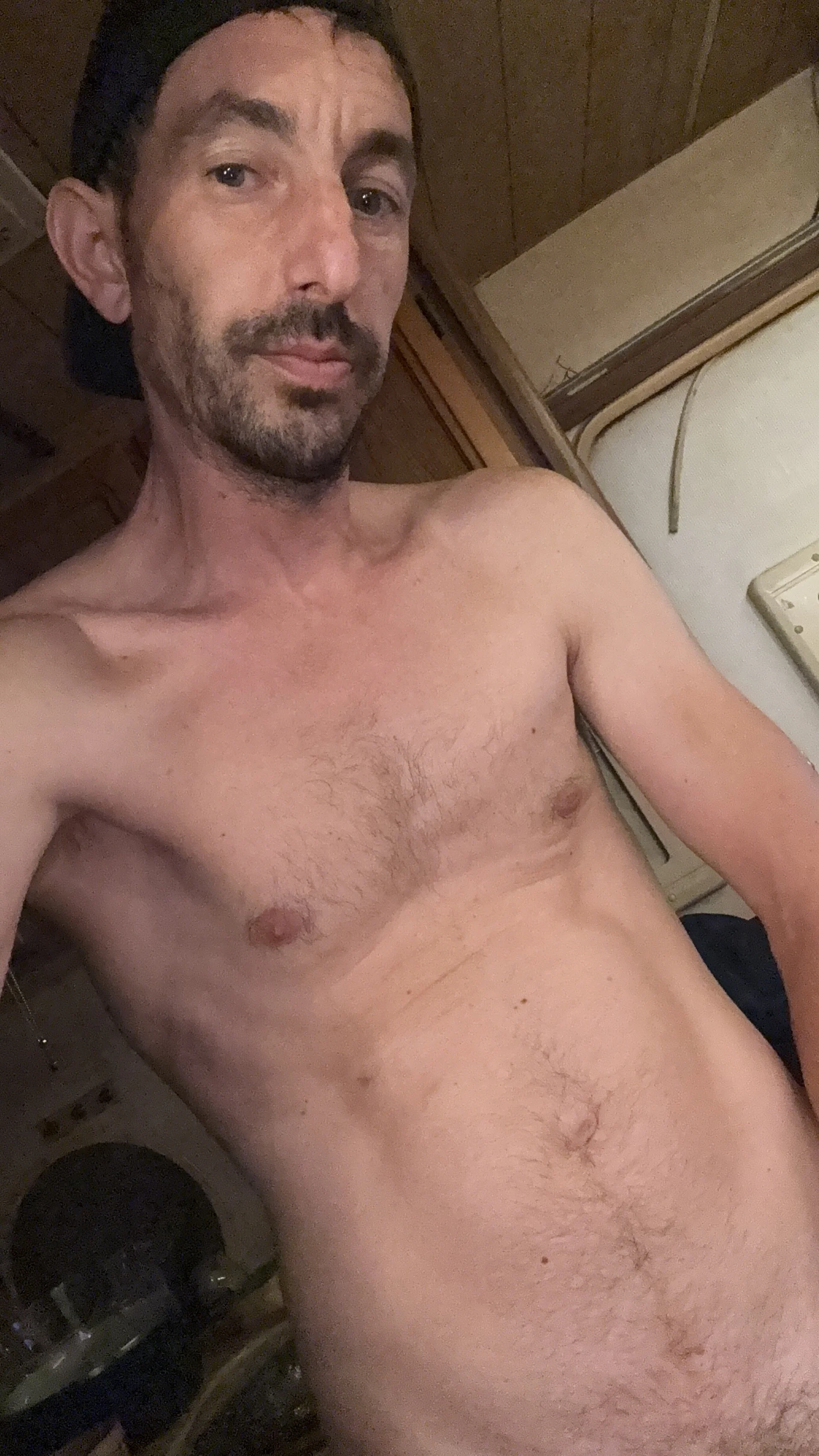 XXX Porn Photo of Nude pepite25 4