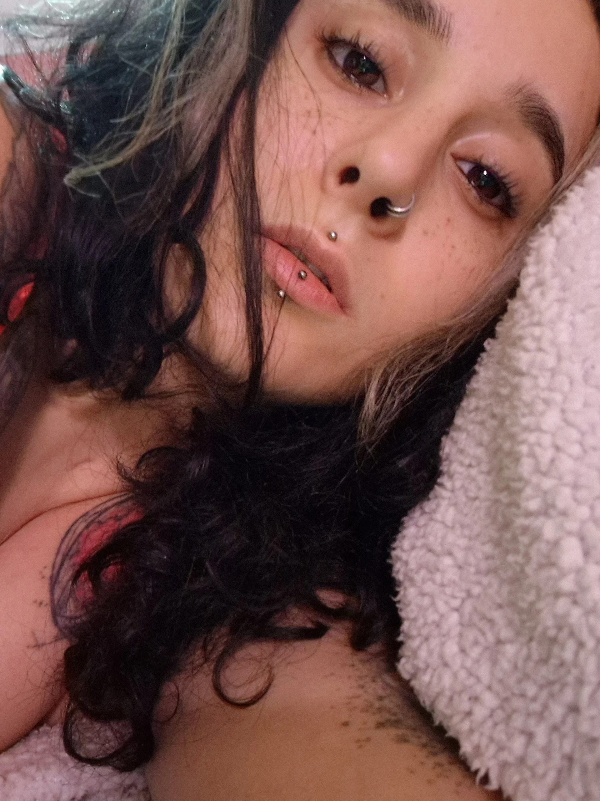 XXX Porn Photo of Nude midnaxsg 57