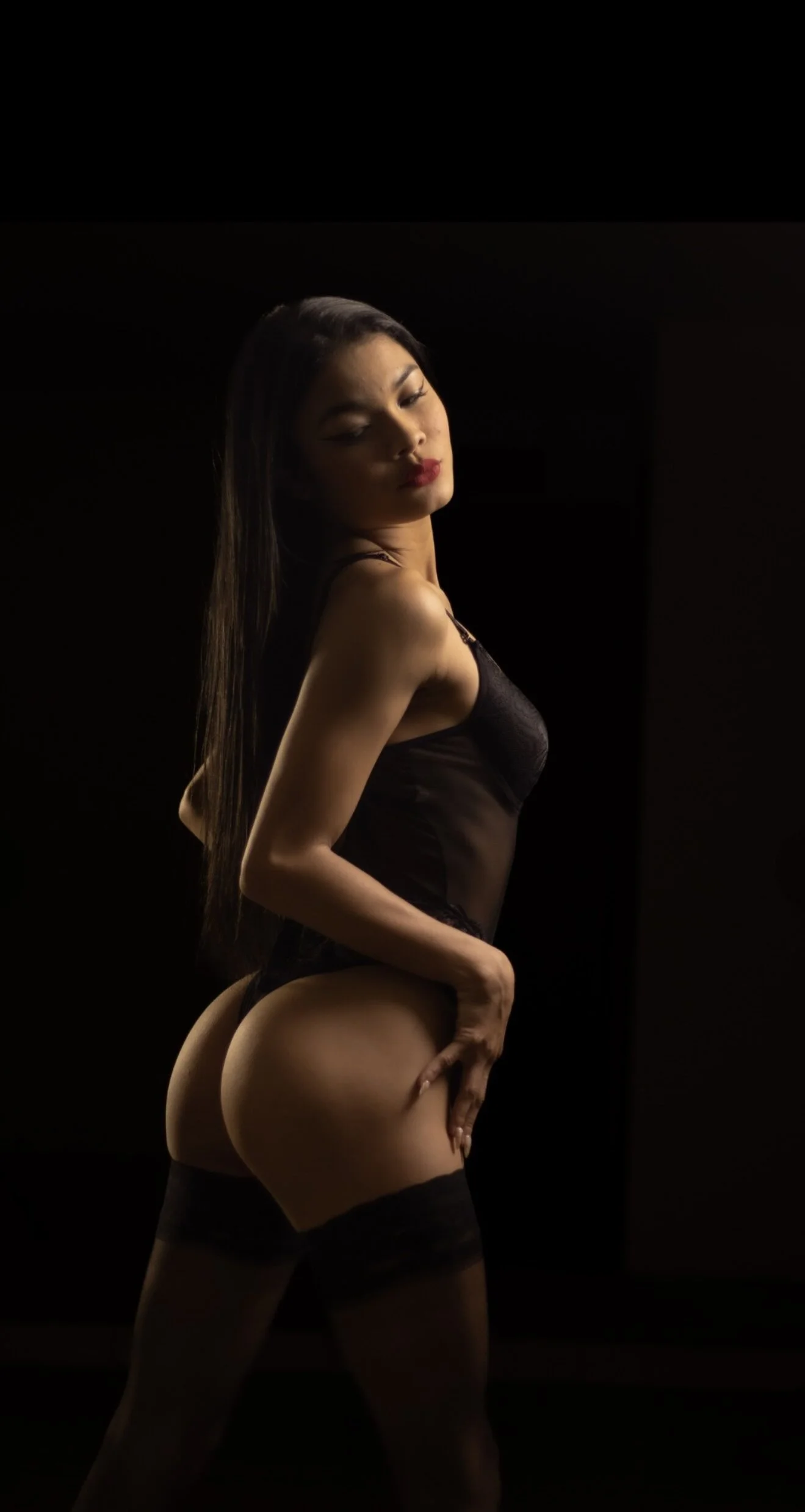 XXX Porn Photo of Nude Dulce_tammyy 16