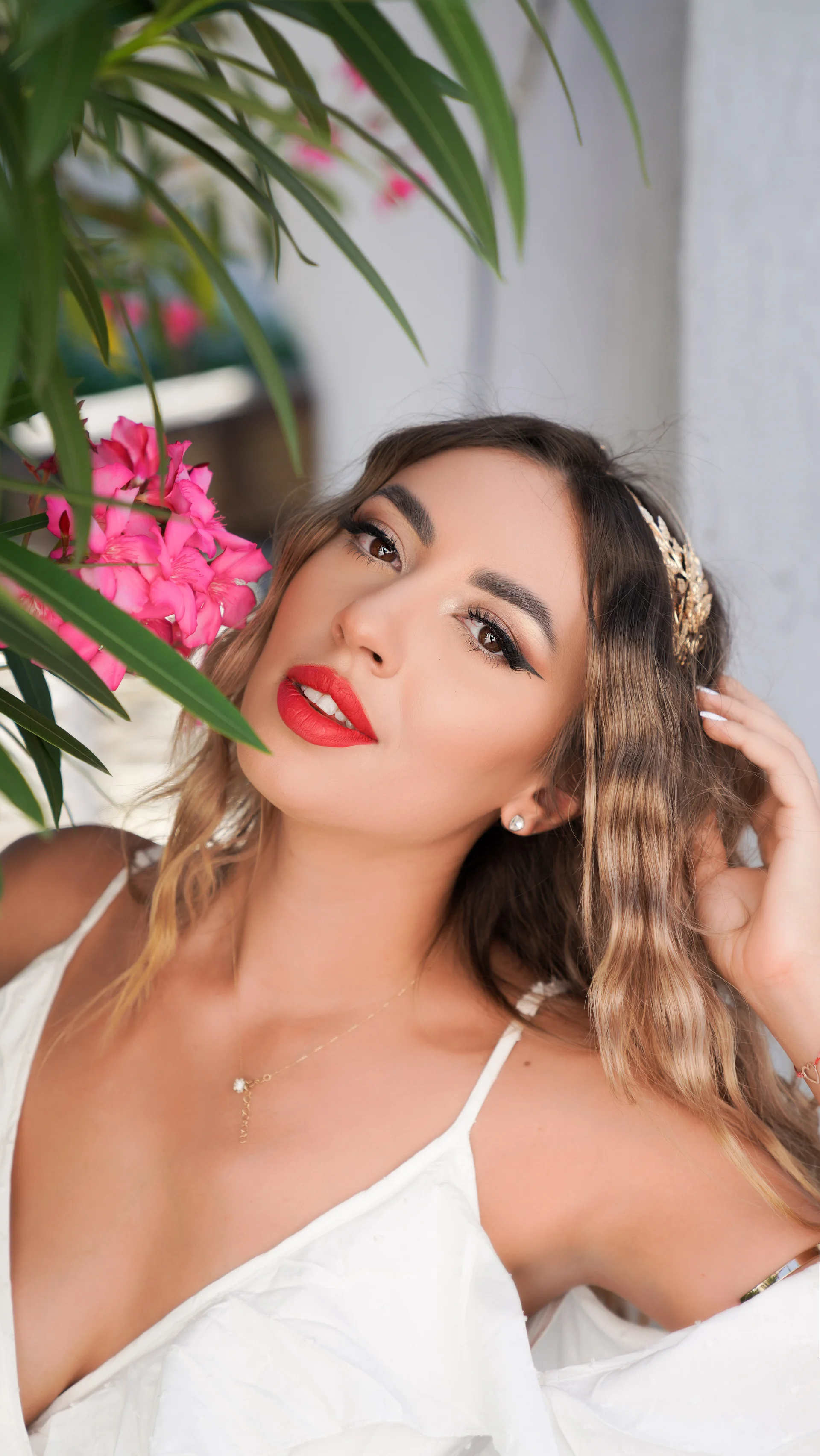 XXX Porn Photo of Nude BabesGoWild 133
