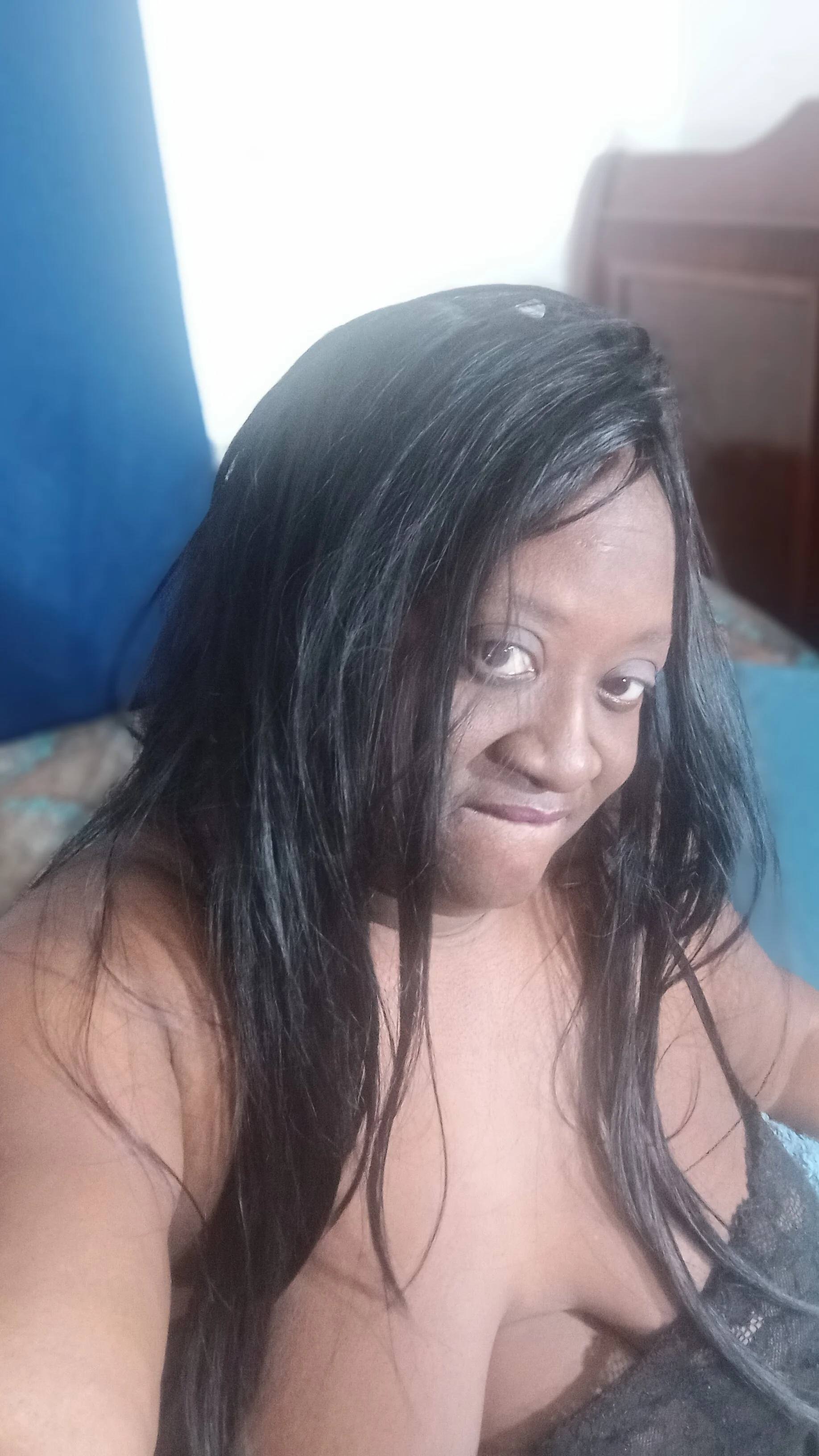 XXX Porn Photo of Nude Katiefyi 3