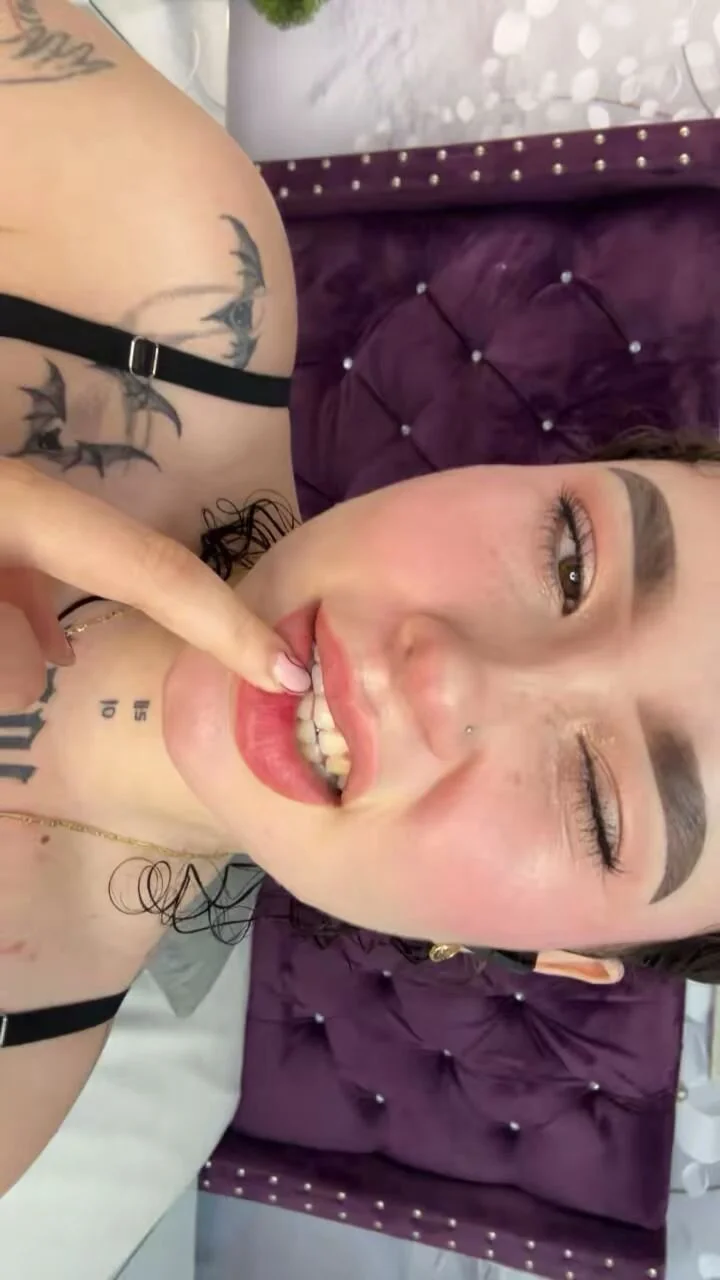 XXX Porn Photo of Nude Danee_19_ 64