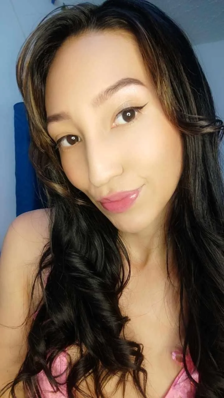 XXX Porn Photo of Nude peiton_steele7 4