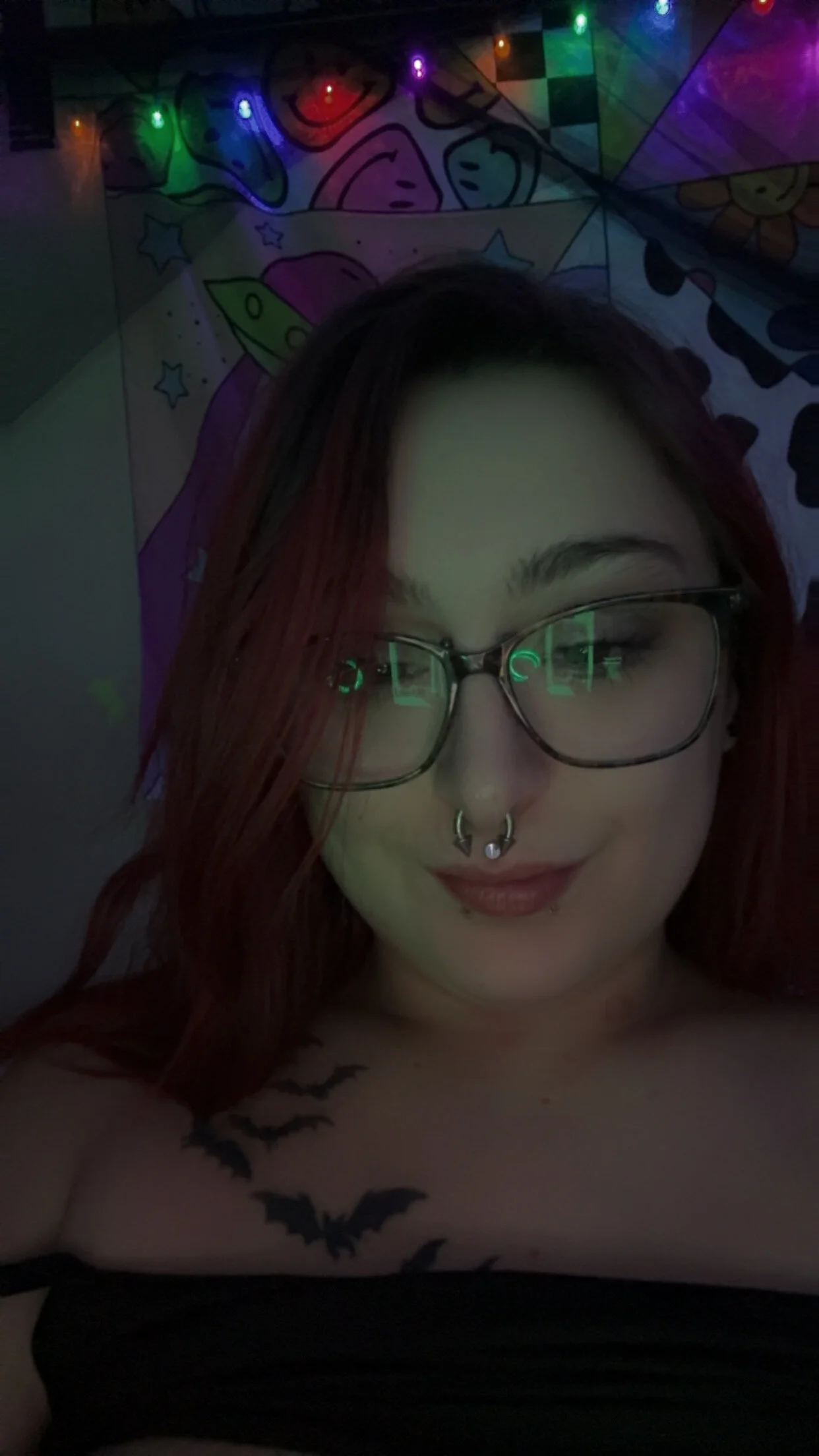 XXX Porn Photo of Nude NovaLove2002 59