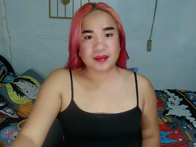 XXX Porn Photo of Nude BIGMOMMYCOCK 10